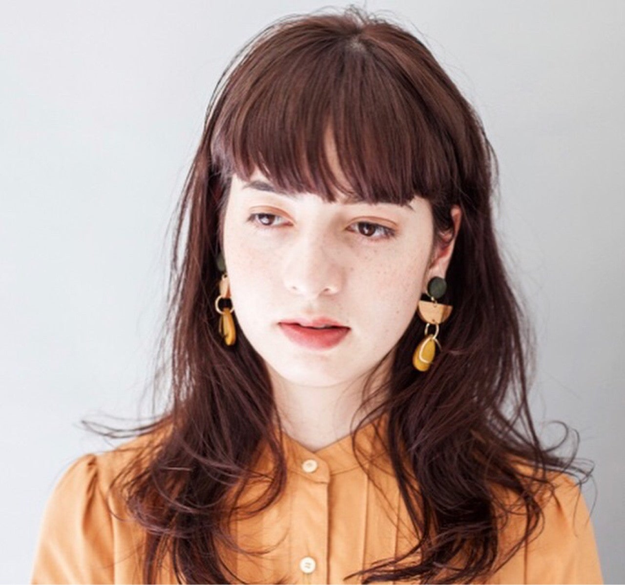 0fbc24a3651d72016880c94b8fdf3a91_cf5837d