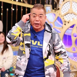 出川哲朗“やってはいけないロケ”が判明、リアクション芸の今後は…