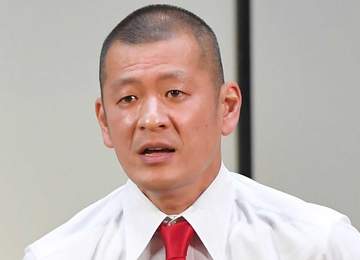 U字工事・益子、長女が初めて彼氏を家に連れ来た…しかもお泊まりでバナナマン設楽「泊まっていったの！？」