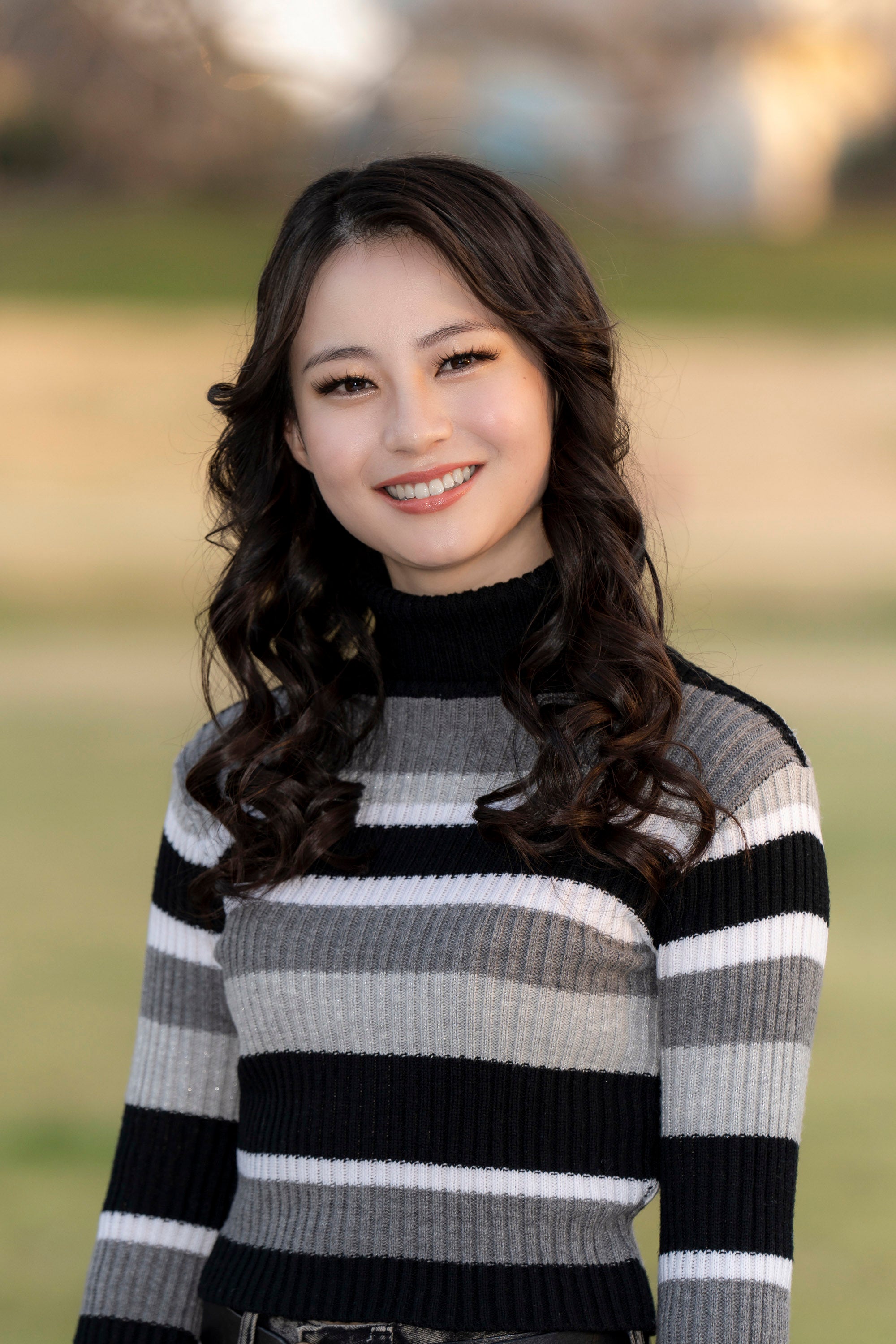 三浦理奈（C）「シガテラ」製作委員会