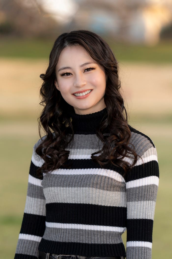 三浦理奈(C)「シガテラ」製作委員会