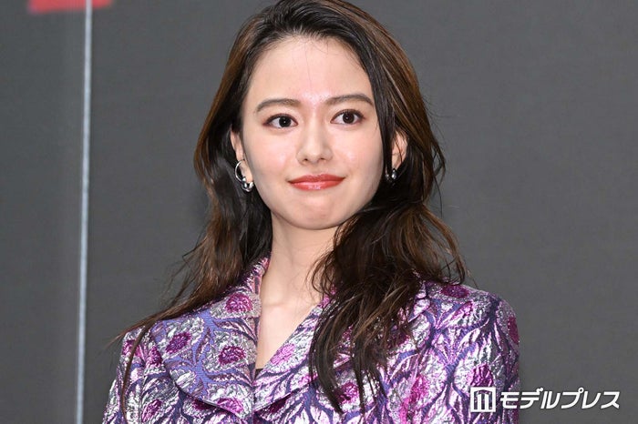 山本舞香、かまいたち山内の子どもたちと撮影した4ショット披露「まさかの遭遇」「プライベート感満載」と反響