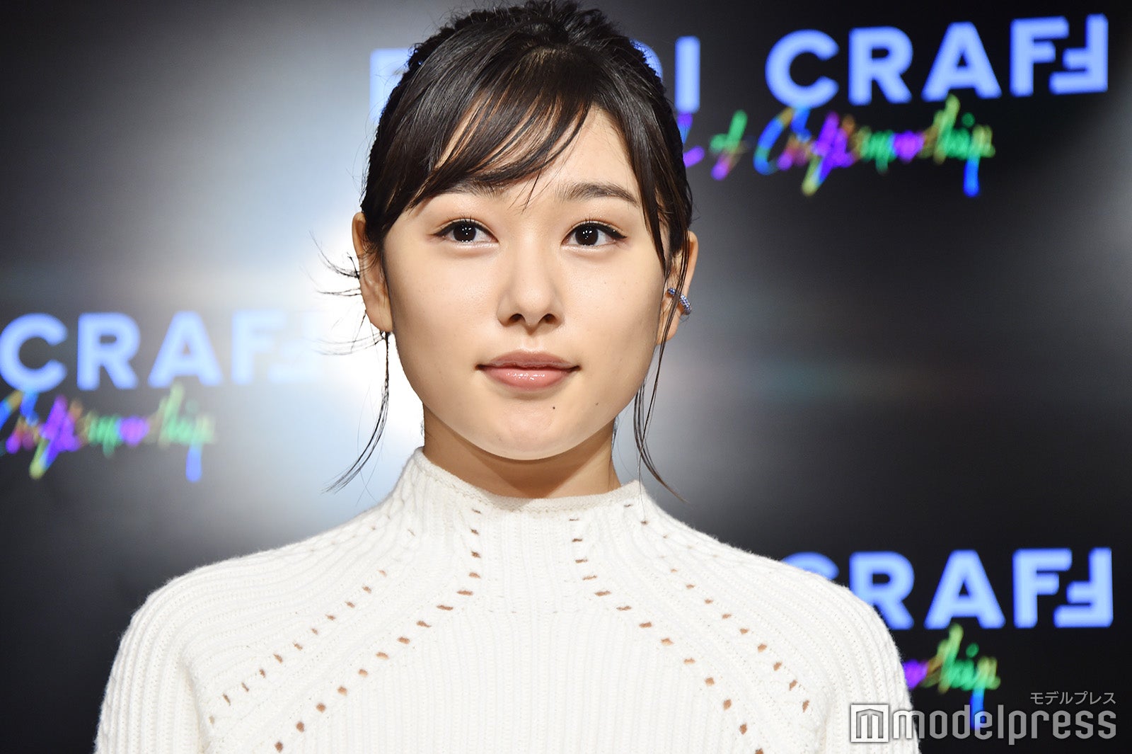 桜井日奈子 （C）モデルプレス