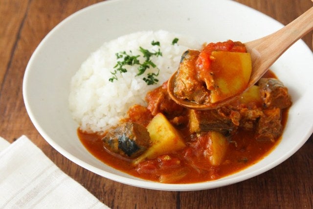 column_36d4d33a094e819f1bbd8b6b29bc2d9d.