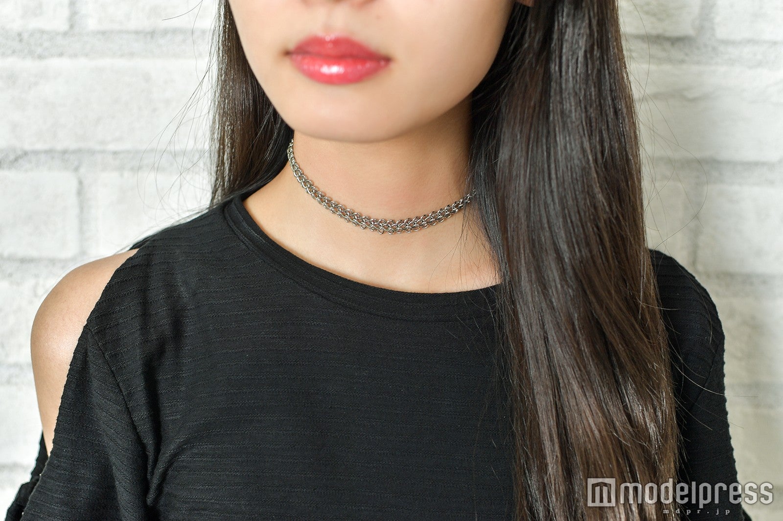 古畑星夏（C）モデルプレス