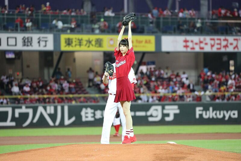 高橋ひかる（画像提供：所属事務所）