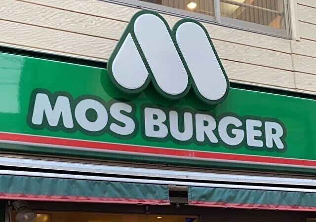 さすがに太っ腹すぎ！可愛いグッズが実質タダ！？人気キャラとコラボの豪華福袋