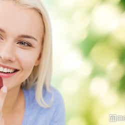 モデルプレス - 男性目線の「モテる女子力」の特徴4つ 彼女にしたいと思うのは?