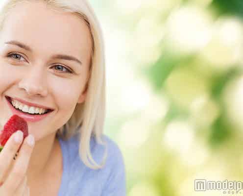 男性目線の「モテる女子力」の特徴4つ 彼女にしたいと思うのは?