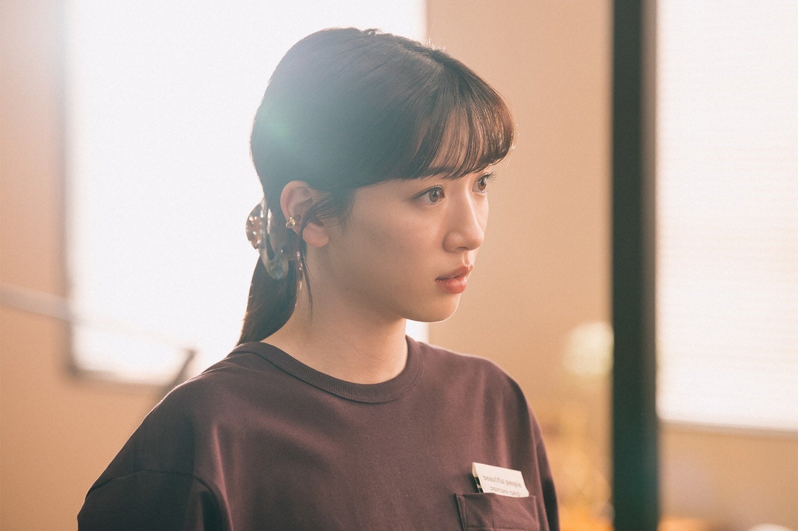 ＜ユニコーンに乗って第5話＞佐奈が“気になる相手”とは一体？　想い合う気持ちは複雑に…