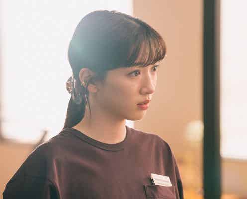 <ユニコーンに乗って第5話>佐奈が“気になる相手”とは一体? 想い合う気持ちは複雑に…