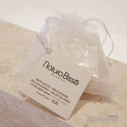 フォーシーズンズホテル大阪(C)モデルプレス