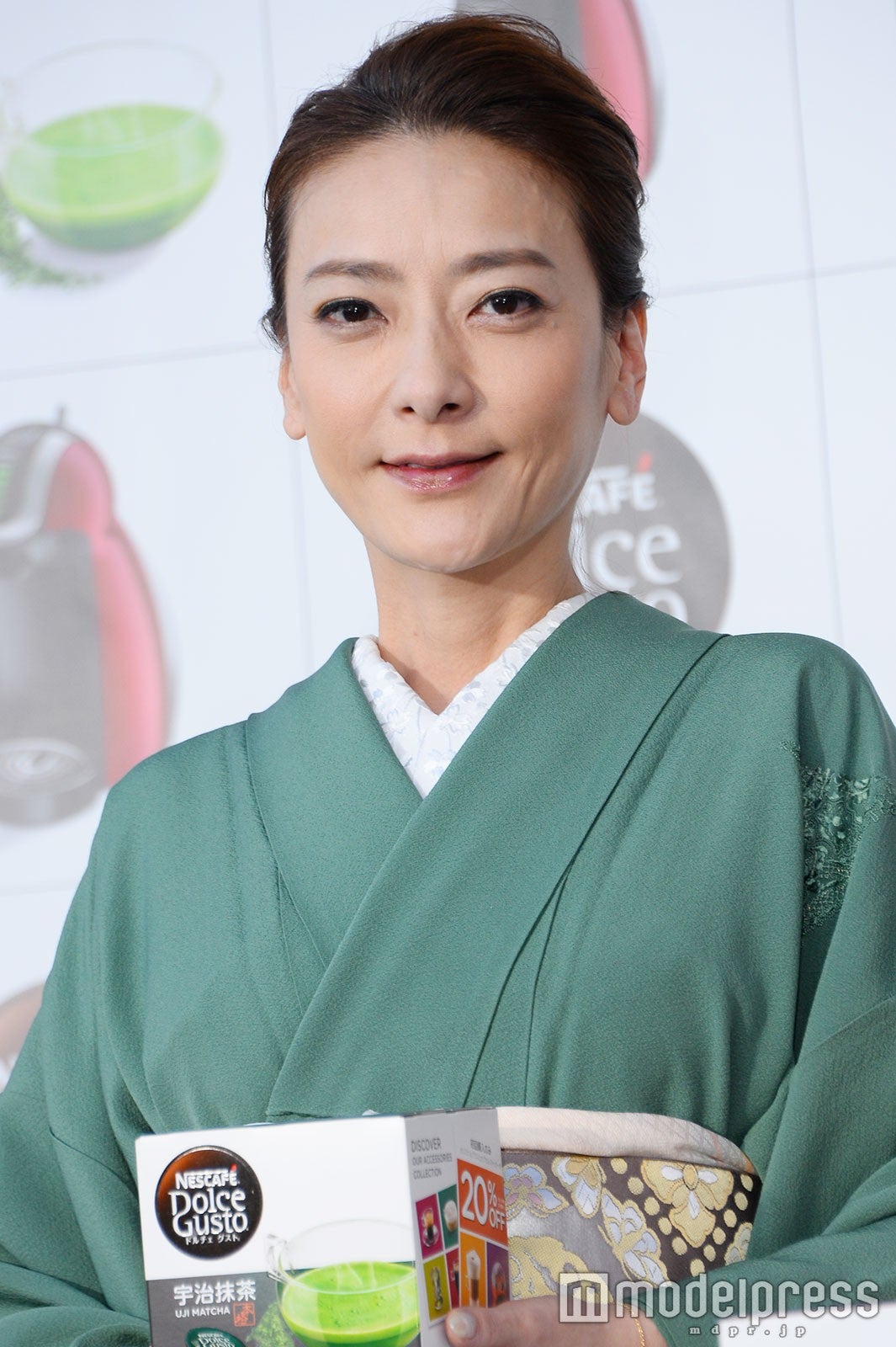 西川史子 激やせ がん 説に言及 モデルプレス