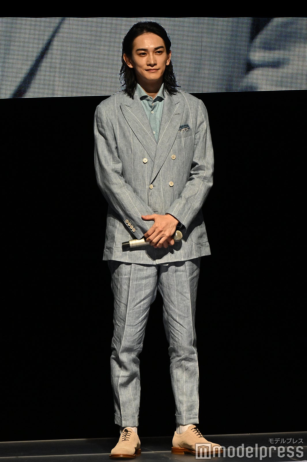 町田啓太（C）モデルプレス