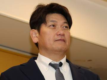 豊昇龍が休場、師匠が苦渋の表情「根本から、一から直していく」ケガは「安青錦だって足が痛くたってやっている。言い訳はできない」【大相撲】