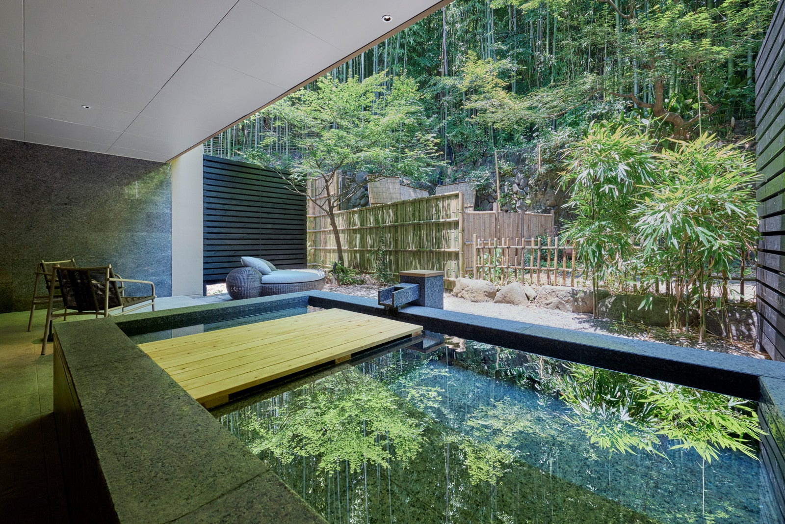 ふふ 熱海／提供画像