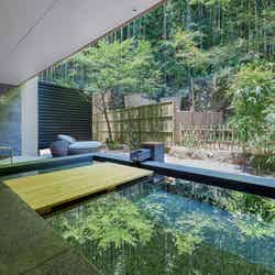 ふふ 熱海/提供画像