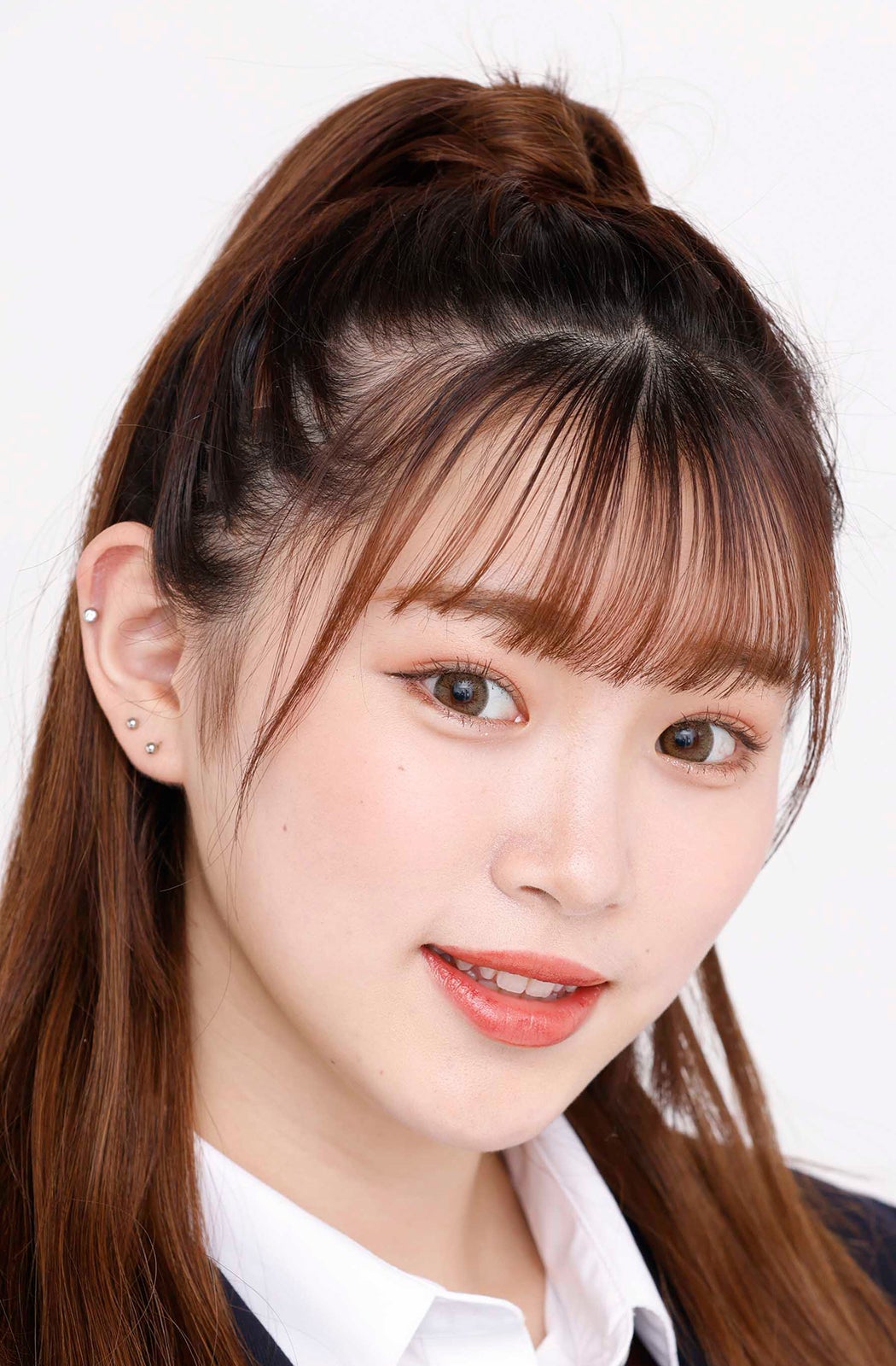 平野夢来 （提供写真）