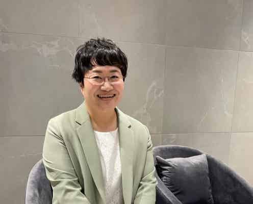 近藤春菜「元彼の遺言状」で月9デビュー 過去に綾瀬はるかの代役務めていた