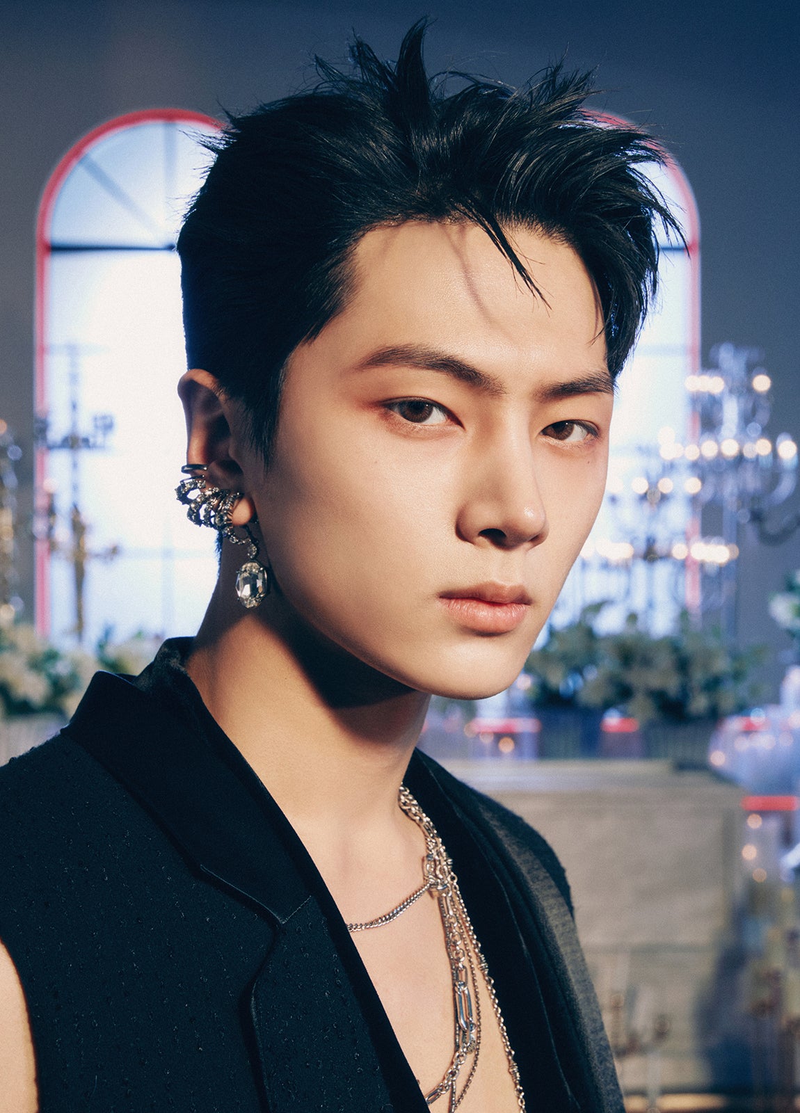 JAY（P）＆（C）BELIFT LAB Inc.