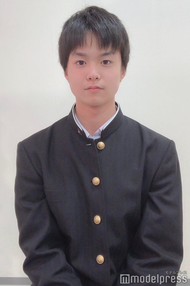 関東エリア候補者