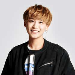 テニミュ 阿久津仁愛 眞嶋秀斗 男子高生ミスターコン 河野紳之介ら注目俳優集結 古田新太主演 俺のスカート どこ行った 男子生徒役を一挙発表 モデルプレス