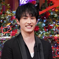 ジェジュン、杉野遥亮、神尾楓珠、女性ゲストの“嫌いな女の愚痴祭り”に戦慄!?『女が女に怒る夜』