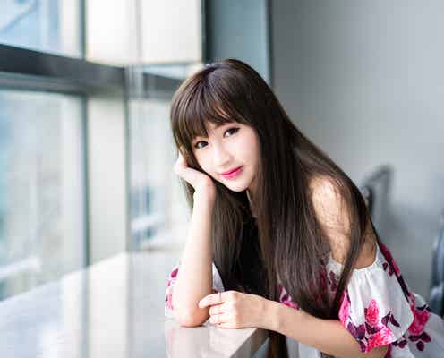 彼氏が途切れない“モテる女性”の特徴4つ いつも誰かと付き合ってる!