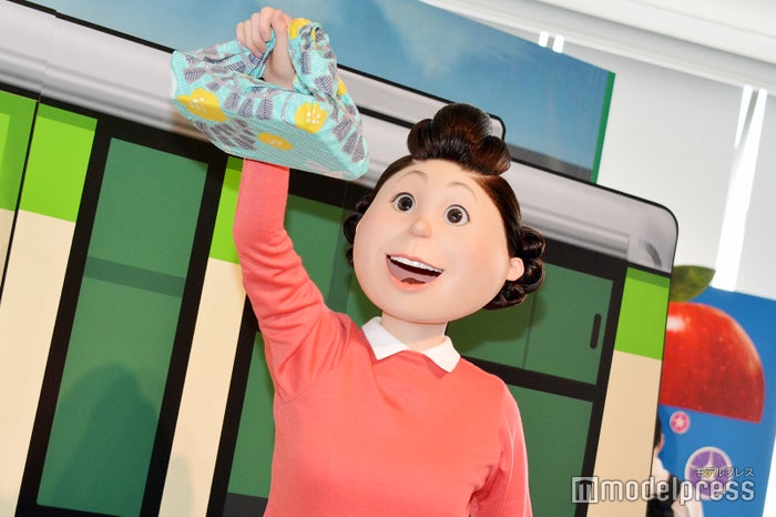 ようこそ！！ ワンガン夏祭り　THE ODAIBA 2019（C）ビューティーガール