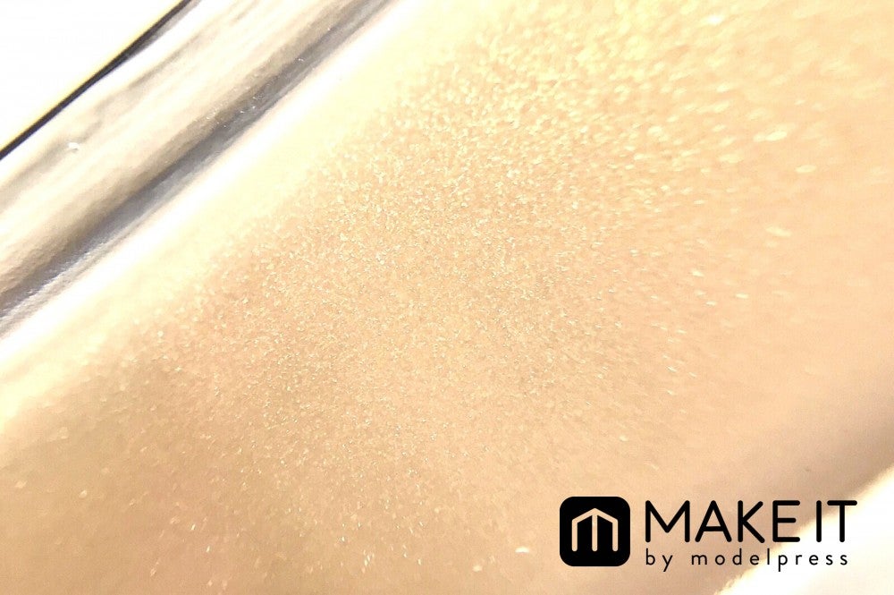 RMK／ネイルポリッシュ／EX-23 クレママーフィル (C)メイクイット