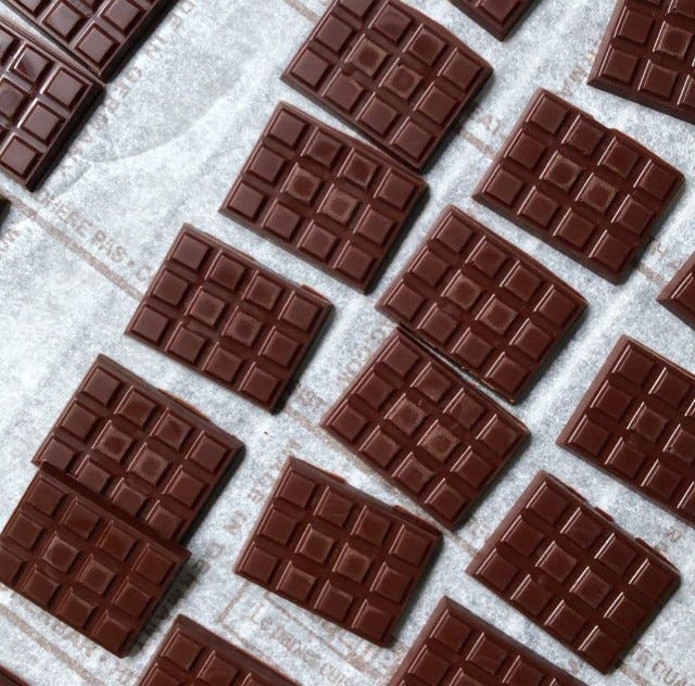 何度も通いたい♡