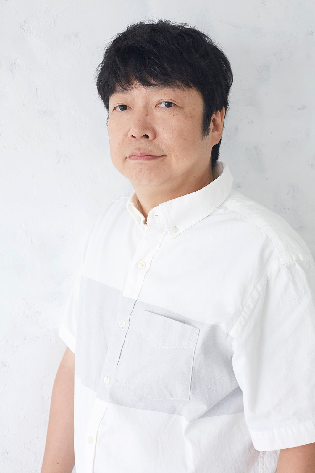 市川しんぺー （提供画像）