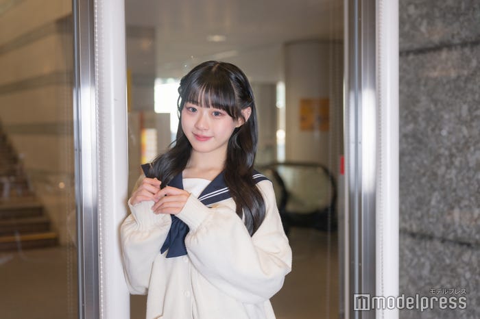 いっちゃんさん(C)モデルプレス