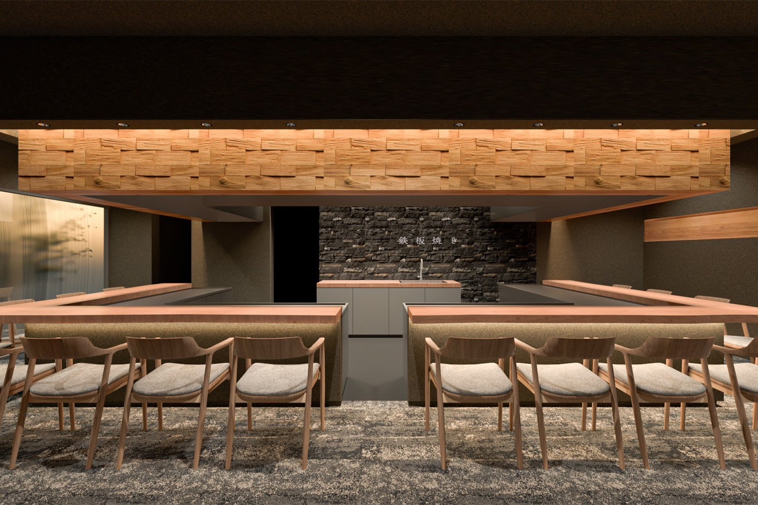 THE GOAT AWAJI／提供画像