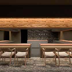 THE GOAT AWAJI/提供画像