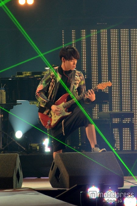 チェ・ジョンフン