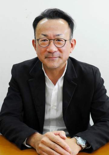 取り残される人たちを黙って見ていられない！言葉を失った能登の今 山本浩之アナコラム