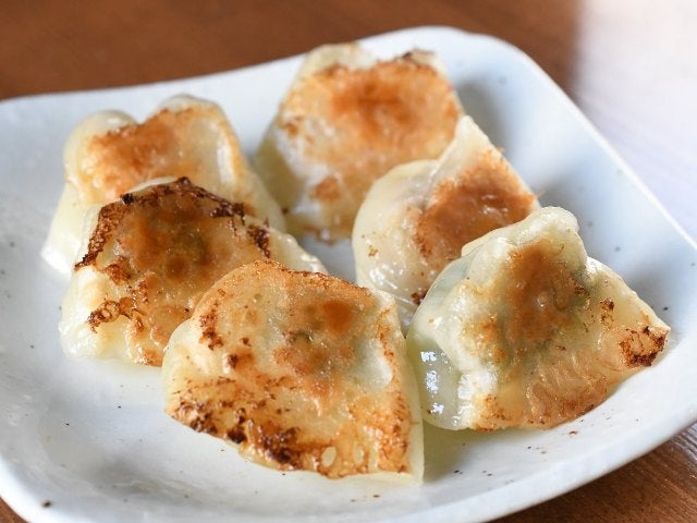 column_005adfdc0c0a4a0598c09a4ec0bc609a.