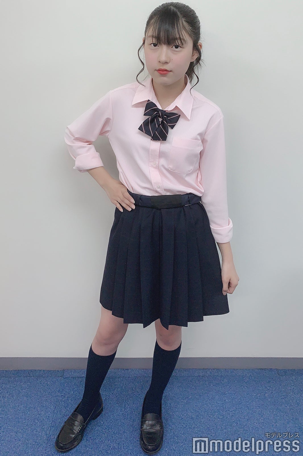 北海道・東北エリア候補者