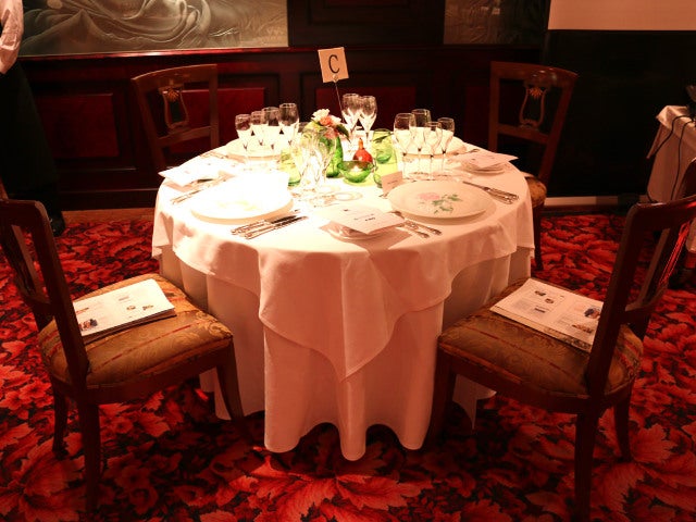 column_da491257ef40c917e8f5a300bad06973.