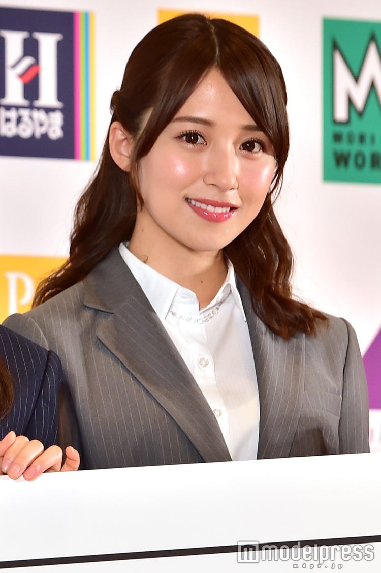 大胆sexy写真集で話題の衛藤美彩 ミスマガから乃木坂46入り 昔の私をもう封印しなくてもいいんだ 葛藤と本音を明かす モデルプレス 大胆sexy写真集で話題の衛藤美彩 ミスマガから乃木坂46入り 昔の私をもう封印しなくてもいいんだ 葛藤と本音を明かす モデルプレス