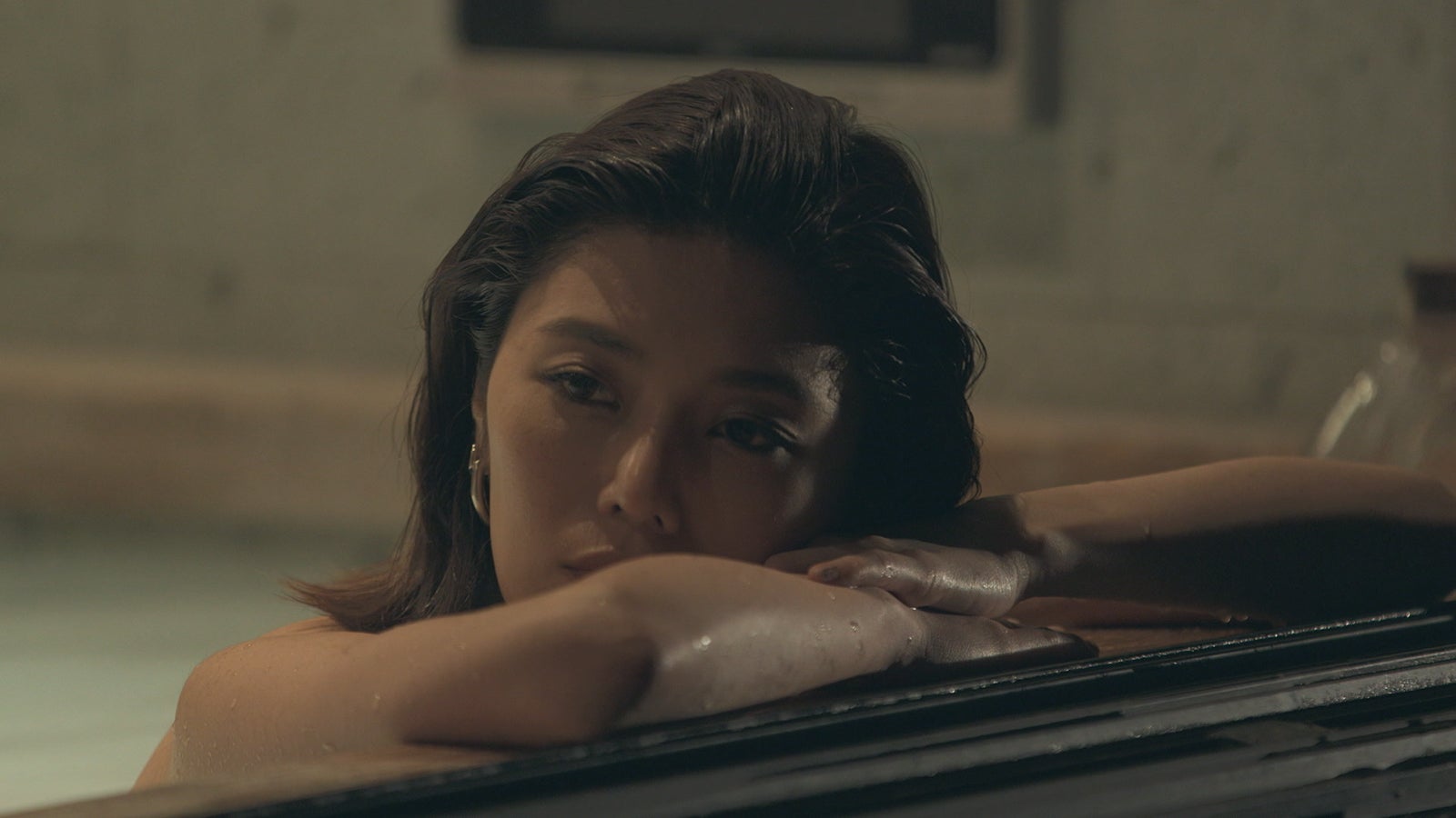 聖南「TERRACE HOUSE OPENING NEW DOORS」24th WEEK（C）フジテレビ／イースト・エンタテインメント