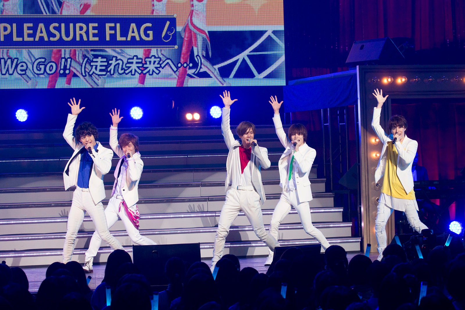 神木隆之介 吉沢亮 小関裕太が ハンサム箱推し現象 に感謝 推しの1曲 新人ハンサムmvpを決定 Handsome Festivalインタビュー 後編 モデルプレス 神木隆之介 吉沢亮 小関裕太が ハンサム箱推し現象 に感謝 推しの1曲 新人ハンサムmvpを決定 Handsome Festivalインタビュー 後編 モデルプレス
