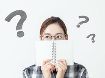 心理テスト あなたは結婚できる それとも一生独身 将来診断 モデルプレス