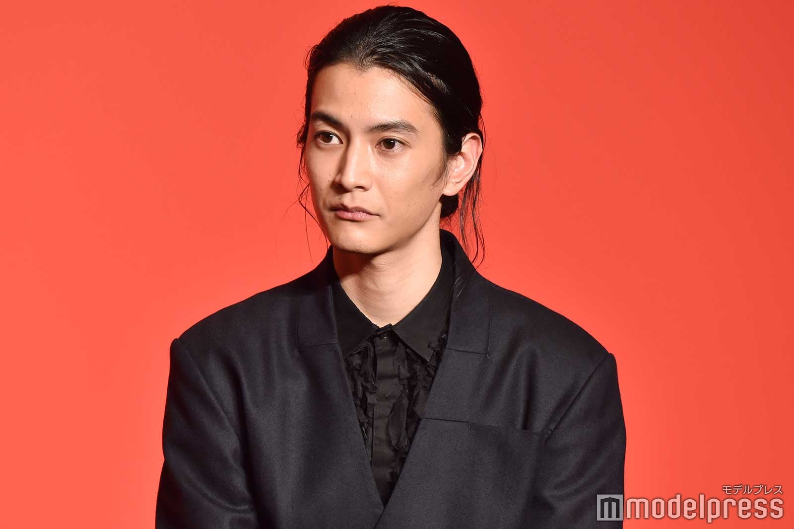 渡邊圭祐 （C）モデルプレス