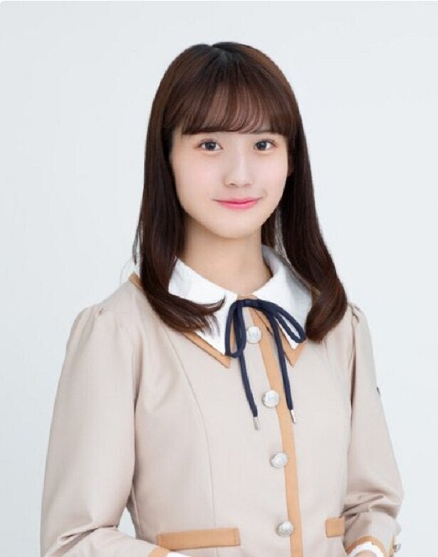 乃木坂46掛橋沙耶香 北川悠理の姿にウットリ 汚れた部分が洗い流された モデルプレス 乃木坂46掛橋沙耶香 北川悠理の姿にウットリ 汚れた部分が洗い流された モデルプレス