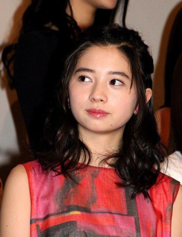 18歳 桜田ひより セミリタイア計画を明かす 志田未来も驚き すごいね モデルプレス 18歳 桜田ひより セミリタイア計画を明かす 志田未来も驚き すごいね モデルプレス