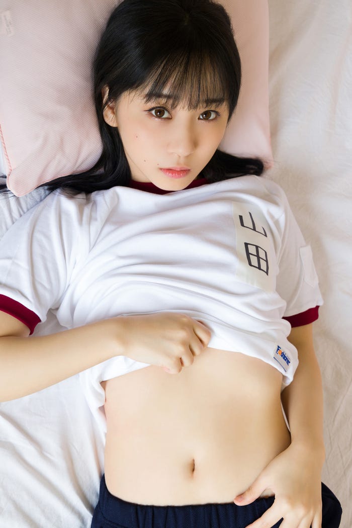 伊織もえ(C)桜井のりお/伊織もえ/Takeo Dec.(秋田書店)2022