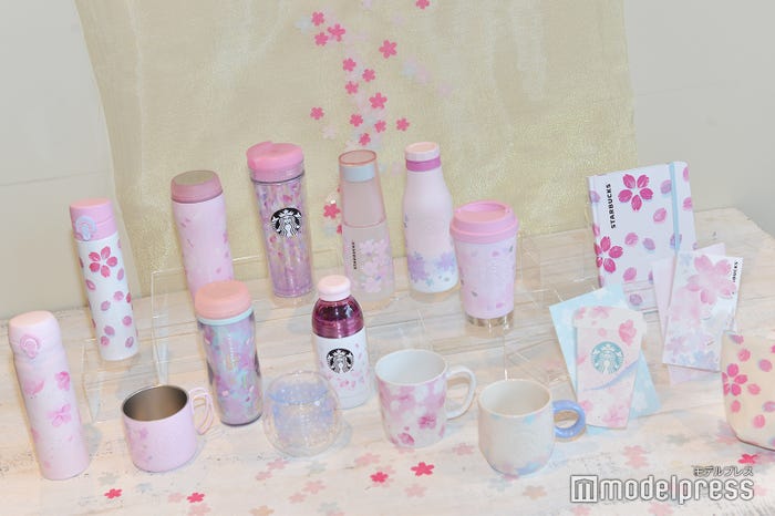 「凛」のグッズ (C)モデルプレス