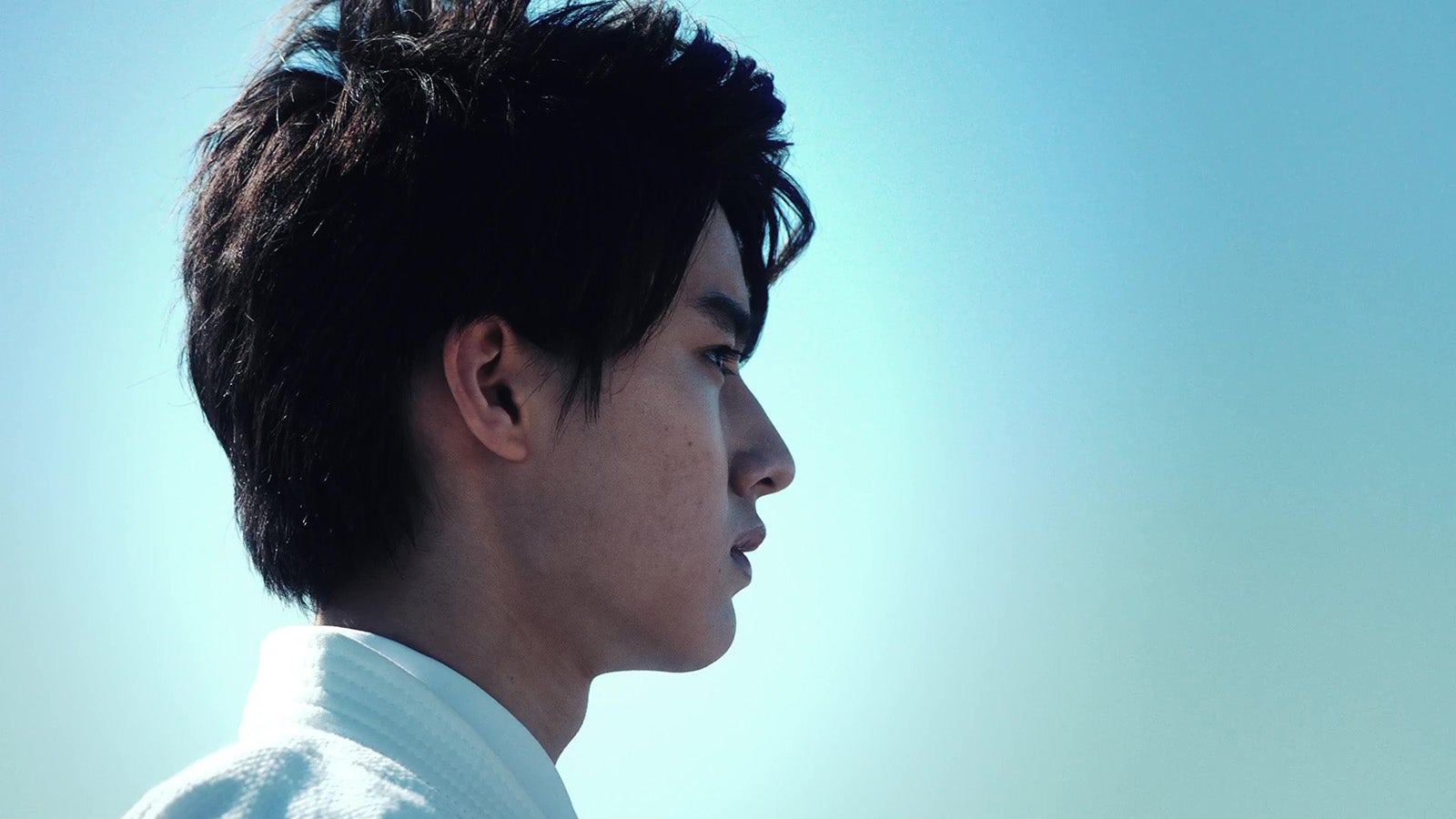 「決意篇」より（提供画像）